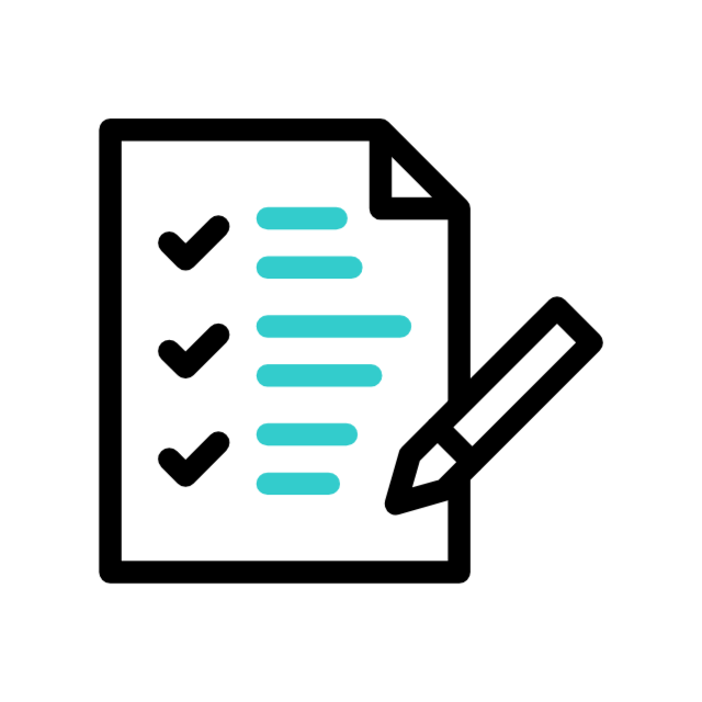 CIS-SP Practice Test