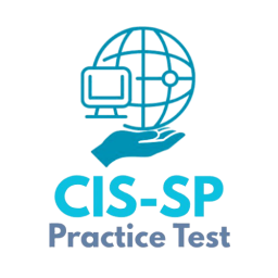 CIS-SP Practice Test